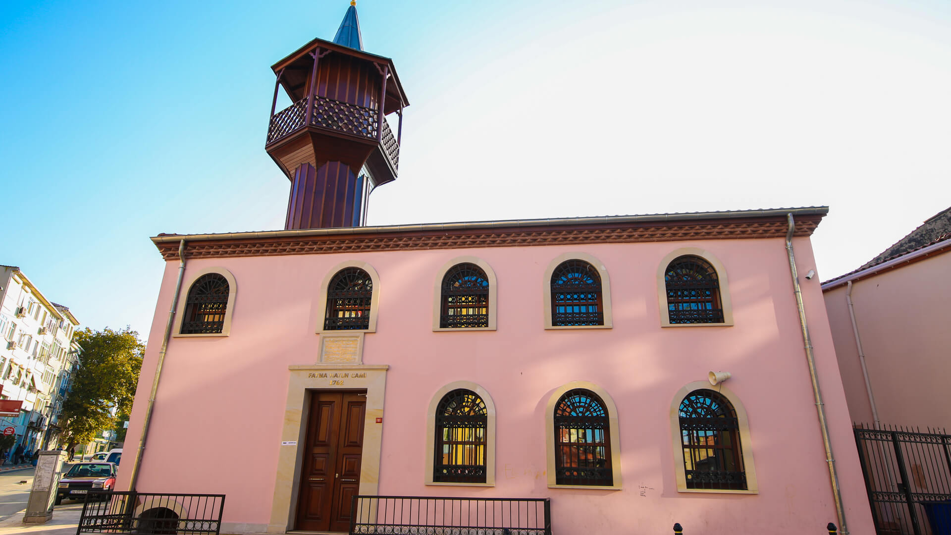 Fatma Hatun cami restorasyon çalışması.JPG